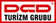 TUR�ZM GRUBU